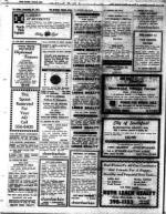 image of September 24, 1971 - number 39