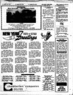 image of September 24, 1971 - number 40