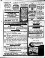 image of September 24, 1971 - number 41