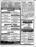 image of September 24, 1971 - number 42