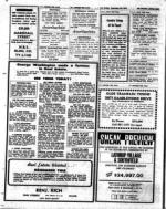 image of September 24, 1971 - number 43