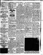 image of September 24, 1971 - number 44