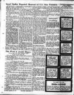 image of September 24, 1971 - number 45