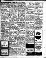 image of September 24, 1971 - number 46