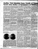 image of September 24, 1971 - number 47