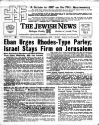 image of October 01, 1971 - number 1