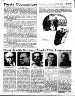 image of October 01, 1971 - number 2