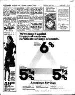 image of October 01, 1971 - number 3