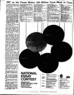 image of October 01, 1971 - number 6