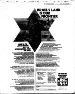 image of October 01, 1971 - number 7