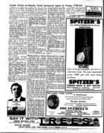 image of October 01, 1971 - number 8