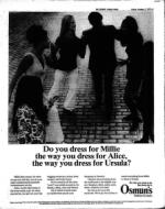 image of October 01, 1971 - number 9