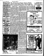 image of October 01, 1971 - number 10