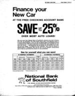 image of October 01, 1971 - number 11