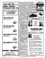 image of October 01, 1971 - number 12