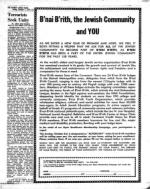 image of October 01, 1971 - number 13