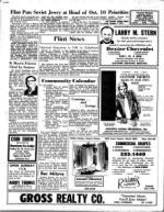 image of October 01, 1971 - number 14