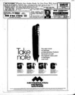 image of October 01, 1971 - number 15