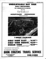 image of October 01, 1971 - number 17