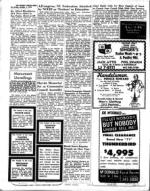 image of October 01, 1971 - number 18