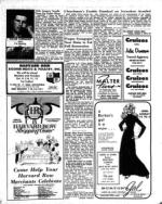 image of October 01, 1971 - number 19