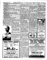 image of October 01, 1971 - number 20