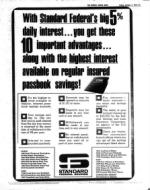 image of October 01, 1971 - number 21