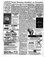 image of October 01, 1971 - number 22