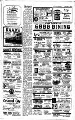 image of October 01, 1971 - number 24