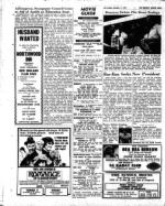 image of October 01, 1971 - number 25