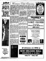 image of October 01, 1971 - number 26