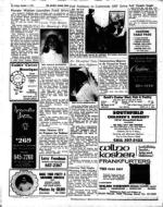 image of October 01, 1971 - number 27