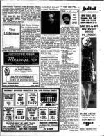 image of October 01, 1971 - number 28