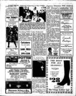 image of October 01, 1971 - number 29