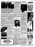 image of October 01, 1971 - number 30