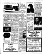 image of October 01, 1971 - number 31