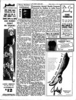 image of October 01, 1971 - number 32