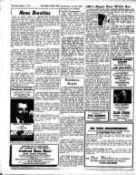 image of October 01, 1971 - number 33