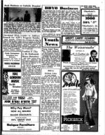 image of October 01, 1971 - number 34