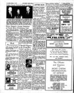 image of October 01, 1971 - number 35