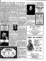 image of October 01, 1971 - number 36