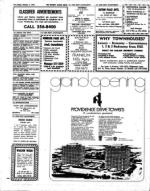 image of October 01, 1971 - number 37