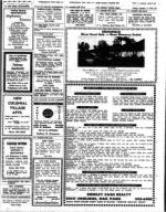 image of October 01, 1971 - number 38