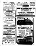 image of October 01, 1971 - number 39