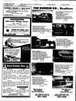 image of October 01, 1971 - number 40