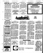 image of October 01, 1971 - number 41