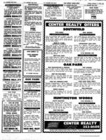 image of October 01, 1971 - number 42