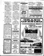 image of October 01, 1971 - number 43