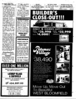 image of October 01, 1971 - number 44