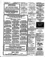 image of October 01, 1971 - number 45